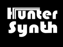 HunterSynth