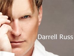 Image for Darrell Russ