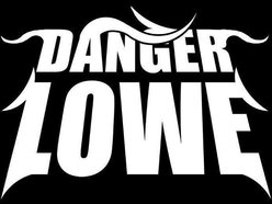 Image for Danger Lowe
