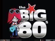 The Big 80's