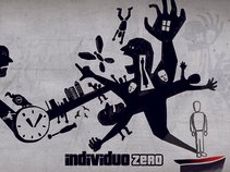 Individuo Zero