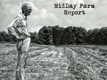 MidDay Farm Report
