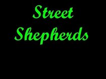 Street Shepherds