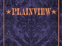 Plainview