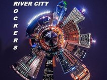 RIVER CITY ROCKERS