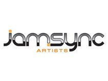 Jamsync Music Artists