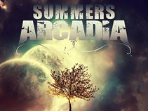 Summer's Arcadia