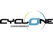 Cyclone Entertainment