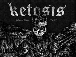 Image for Ketosis