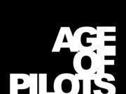 Age Of Pilots