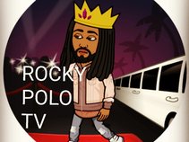 Rocky Polo