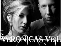 Veronicas Veil