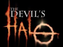 THE DEVILS HALO