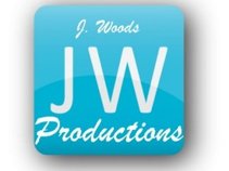 JWoodsProduction
