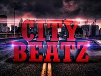CityBeatz