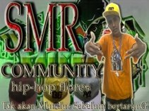SMR COMMUNITY
