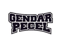 GENDAR PECEL