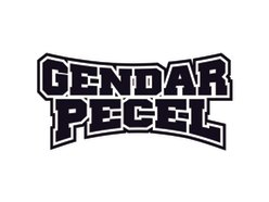 Image for GENDAR PECEL