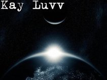 Kay Luvv