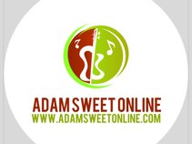 Adam Sweet Online