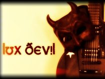 Lux Devil