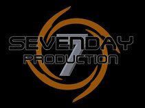 Sevenday Production