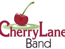 Cherry Lane Band