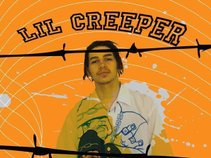 Lil Creeper