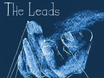 The Leads