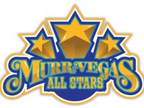 Murr-Vegas All Stars