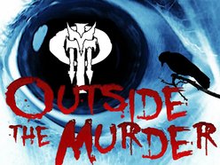 Image for Outside The Murder