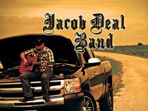 Jacob Deal Band