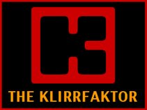 The Klirrfaktor