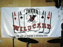 Wildcard Band Florida