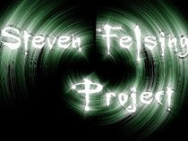 Steven Felsing Project