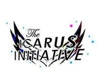 The Icarus Initiative