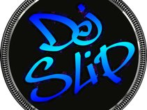 DJ Slip