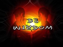 DJ Wizdom