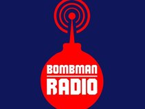 Bombman Universe Ltd