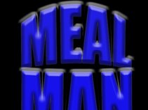 Meal Man