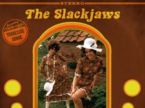 The SlackJaws