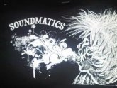 Soundmatics