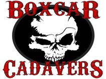 The Boxcar Cadavers
