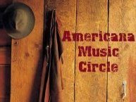 The Americana Music Circle