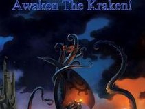 Awaken The Kraken!