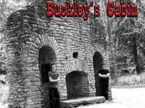 Buckley's Cabin