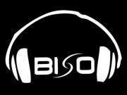 DJ BISO