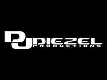 DJ DieZel
