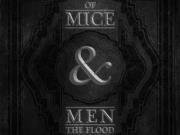 Of men and mice