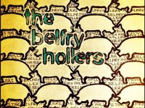 The Belfry Hollers